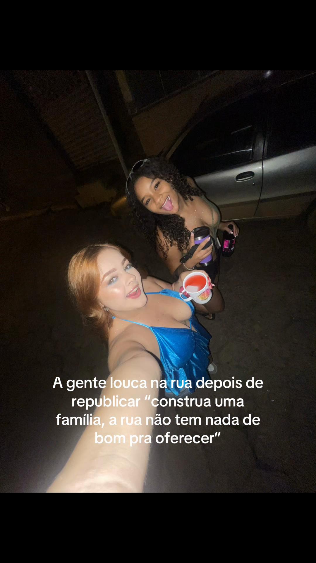 @🧿