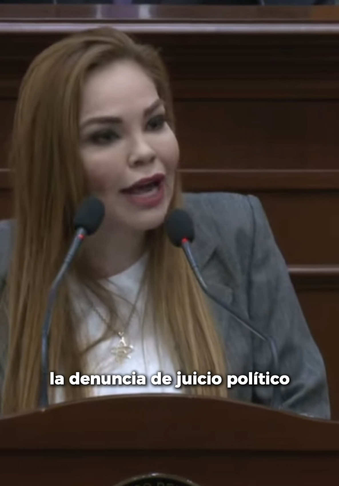 @Paola Gárate
