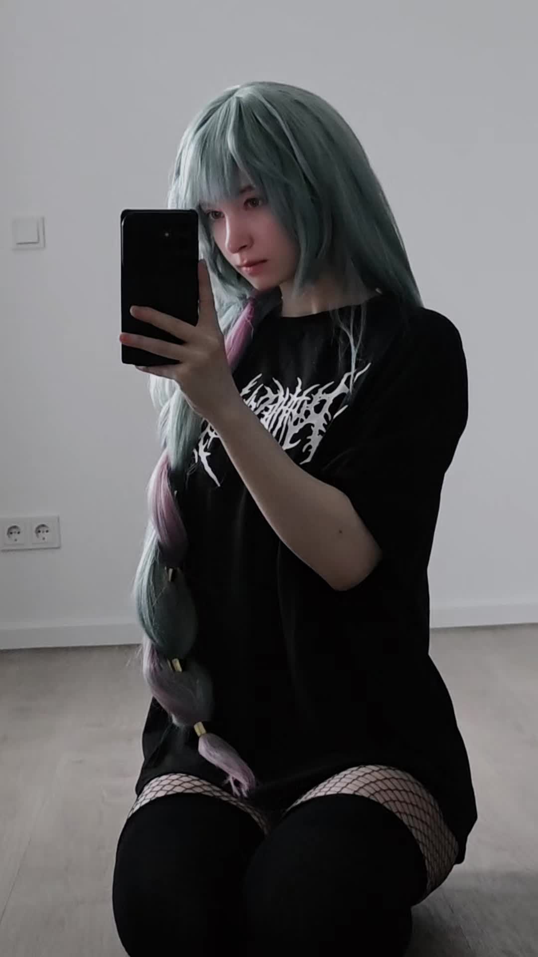 @Mio