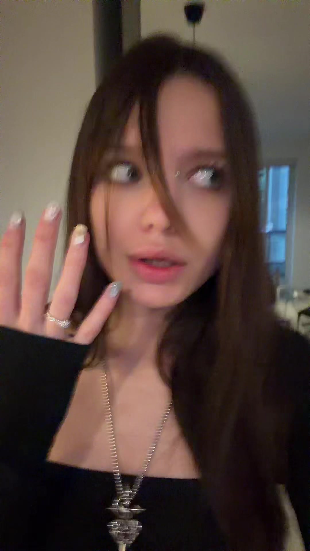 @bongocot