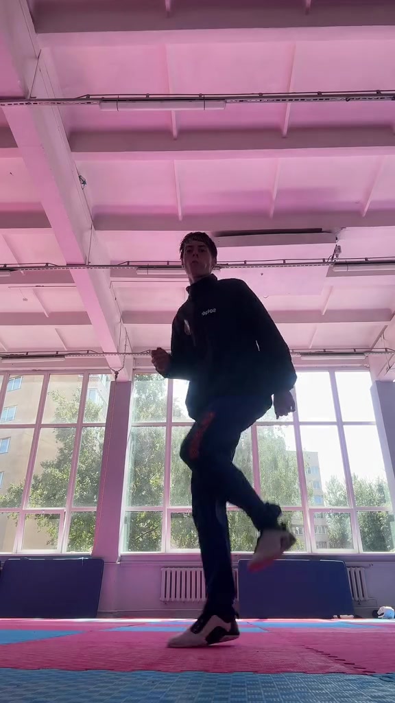 @Sensei