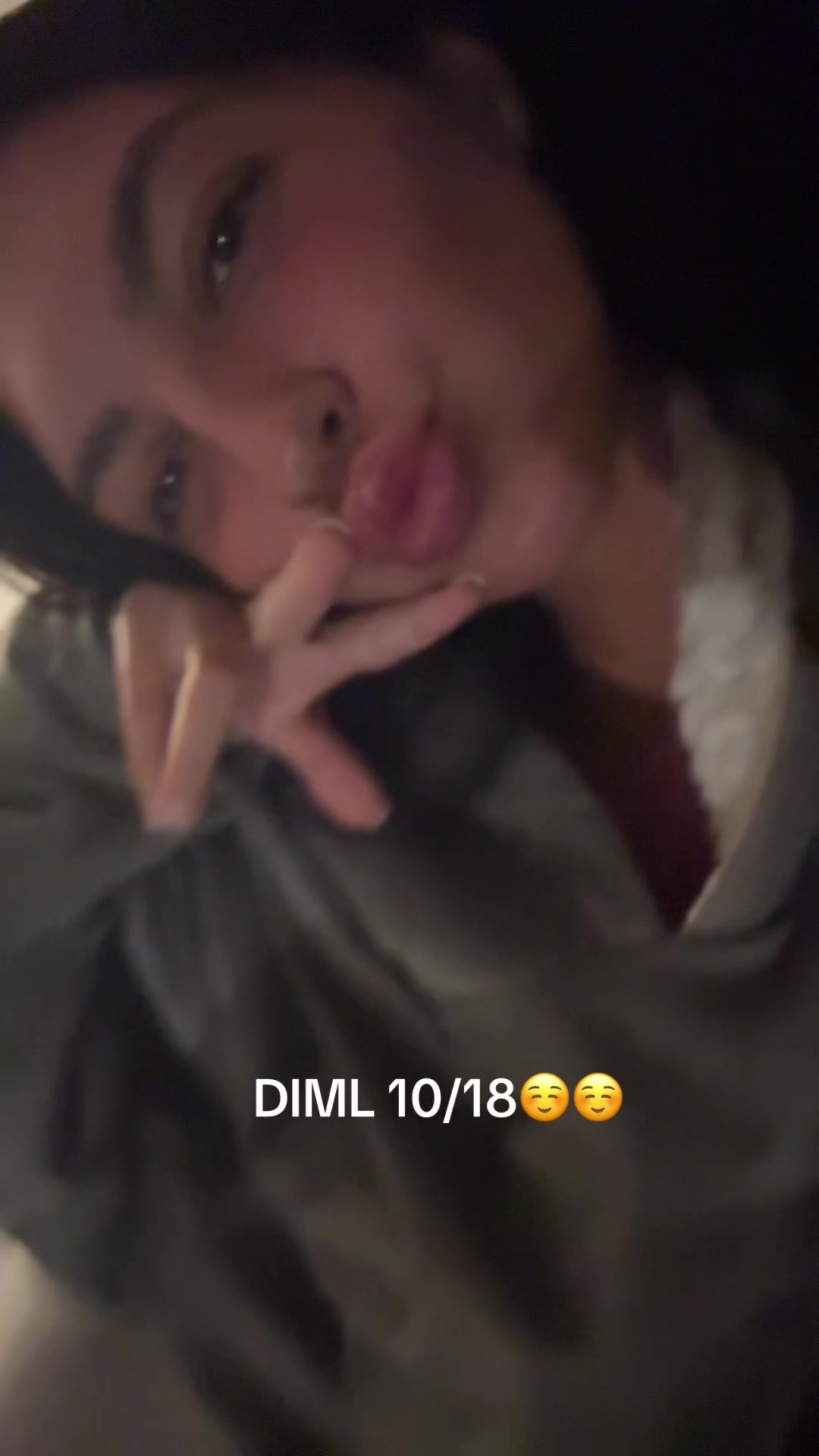 @livvmrad