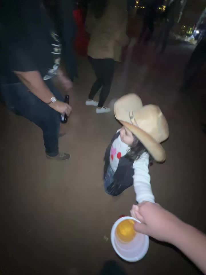 @negro pala