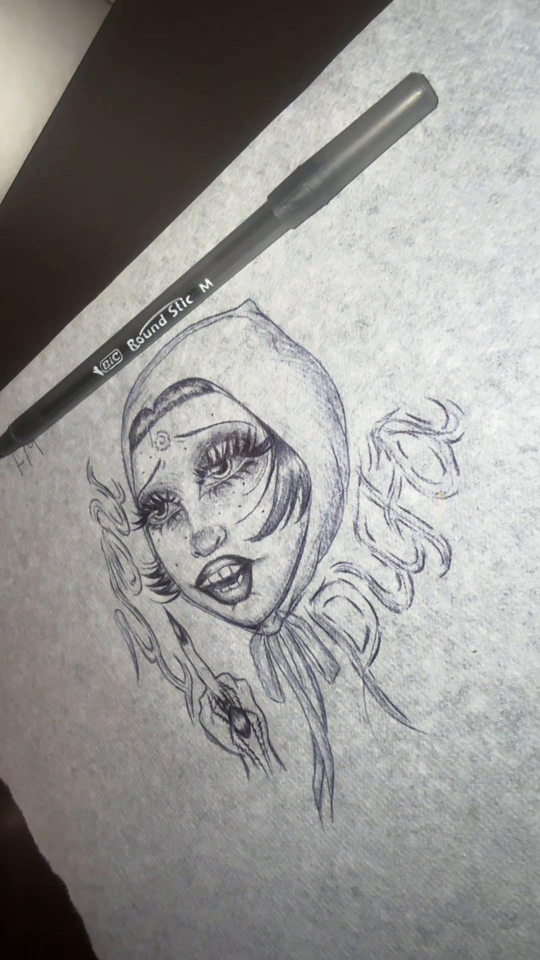 @deadlycee