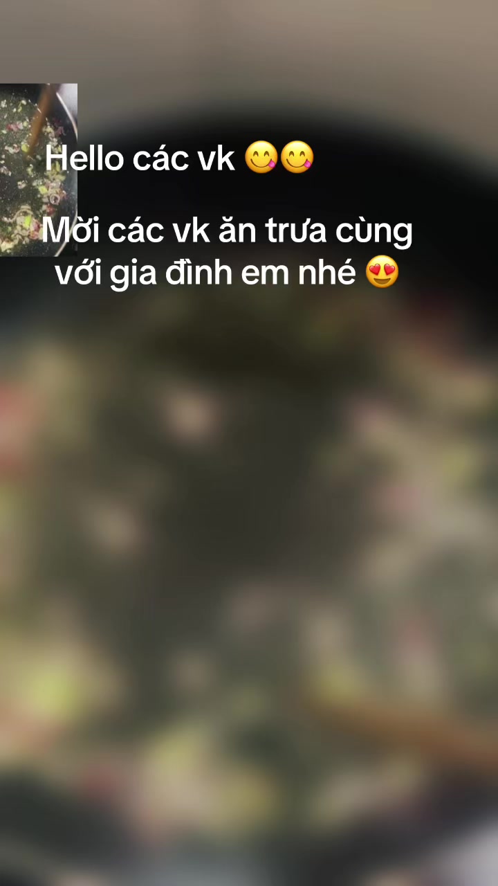 @Huyền Nguyễn Bích