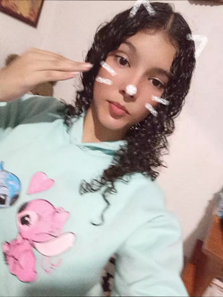 @???