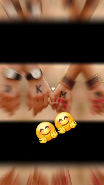 @longing live 1❣️