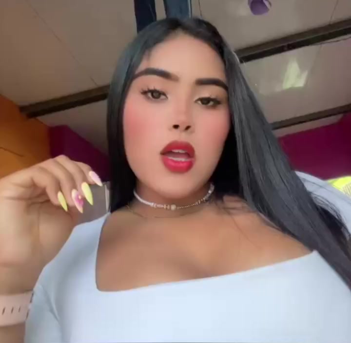 @Mariii🍒