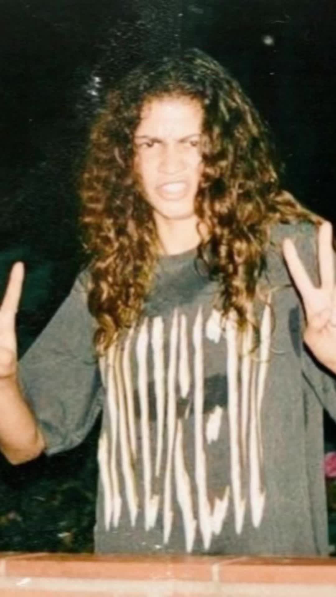 @lady beyonce