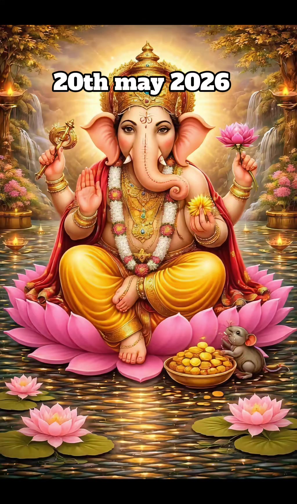 @Rish_DeVi