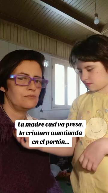 @lamamadeaurora