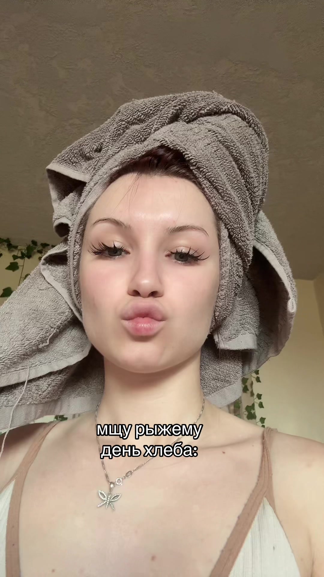 @_malenkaya_rita_