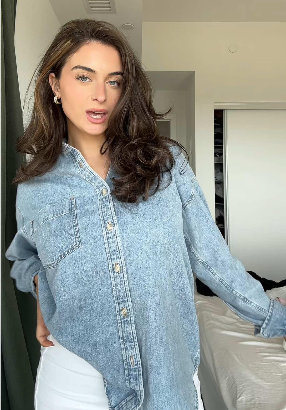 @Elena Aleksovska