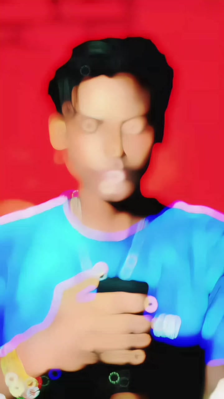 @Star2
