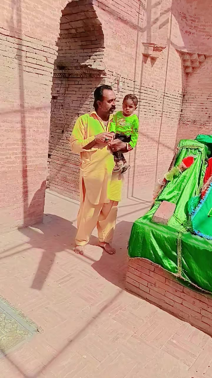 @MH.RAMZAN