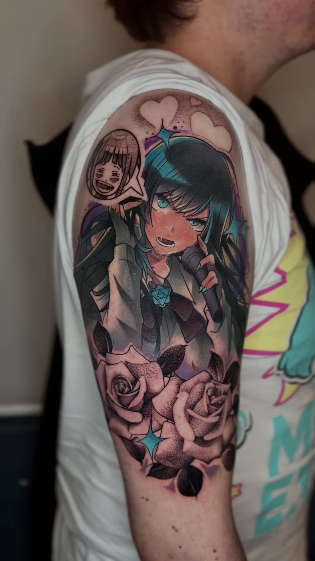 @Kuro