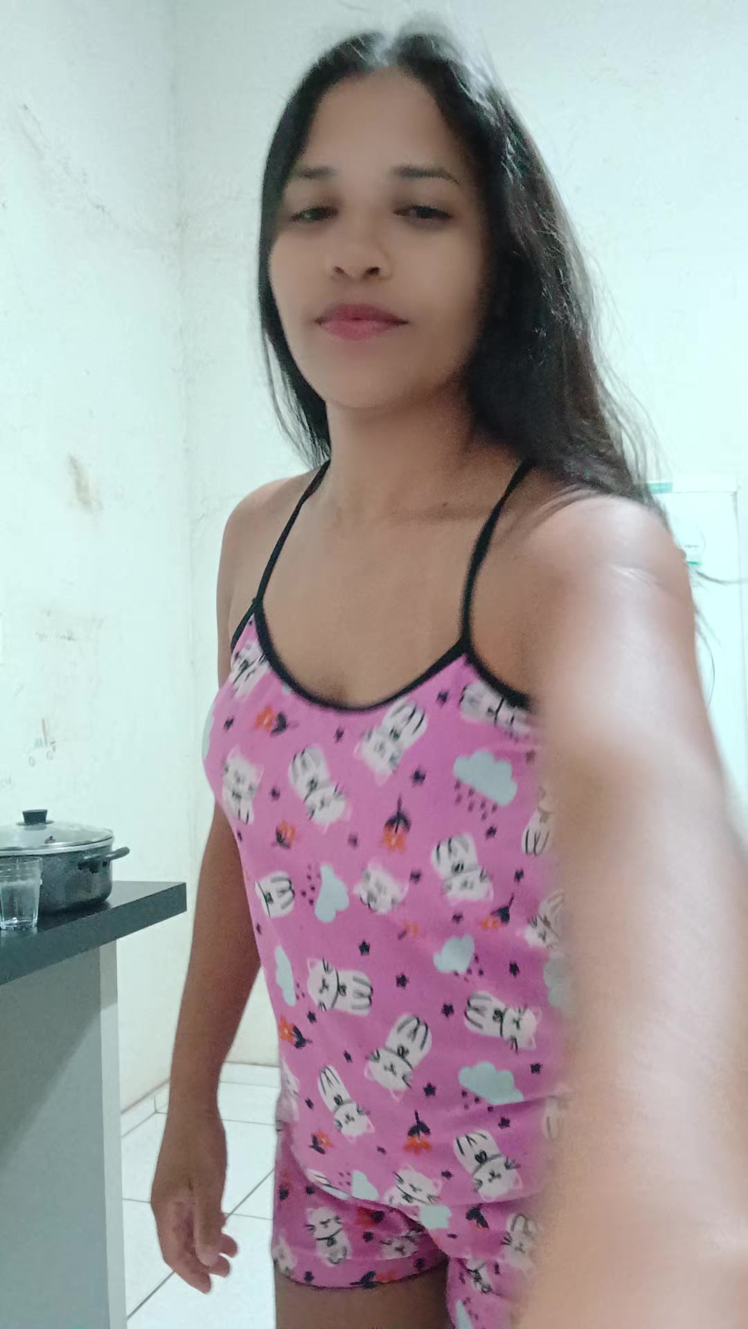 @lorinha