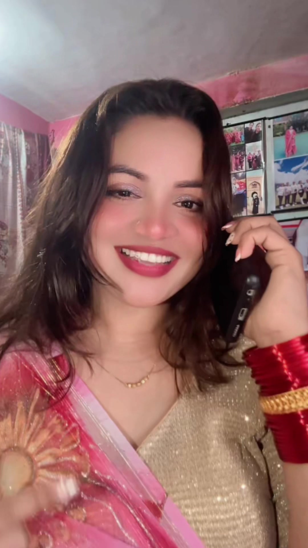@😊Smile Queen👸