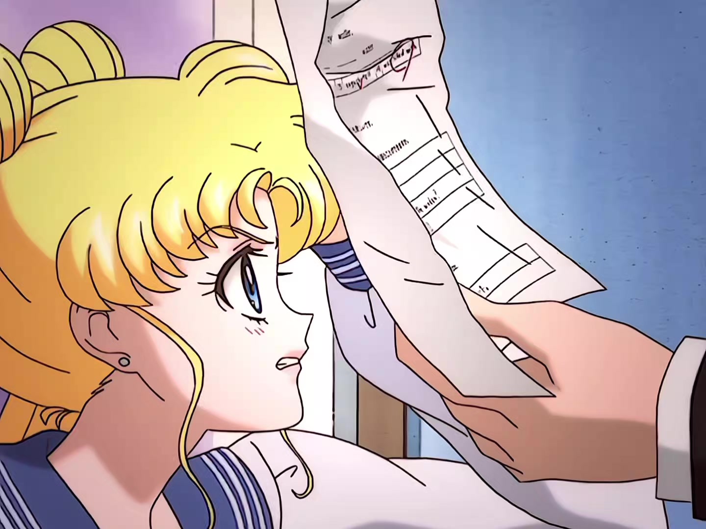 @✨