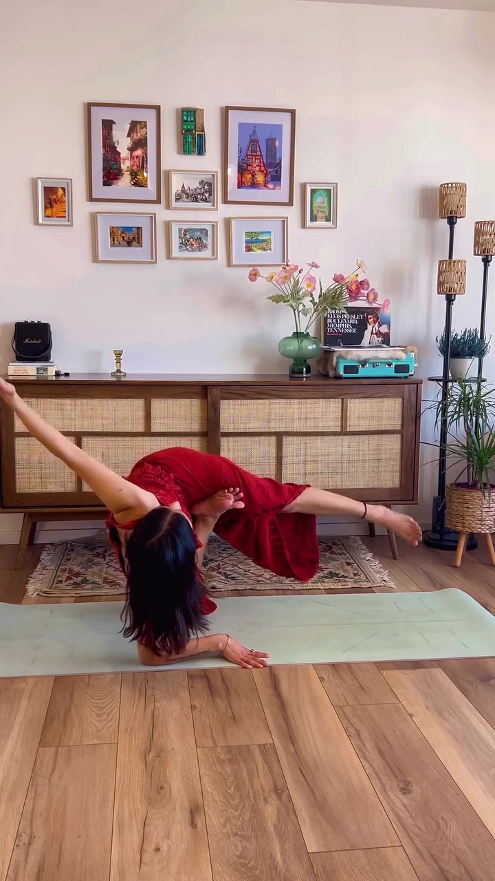 @durgayoga.meenakshi