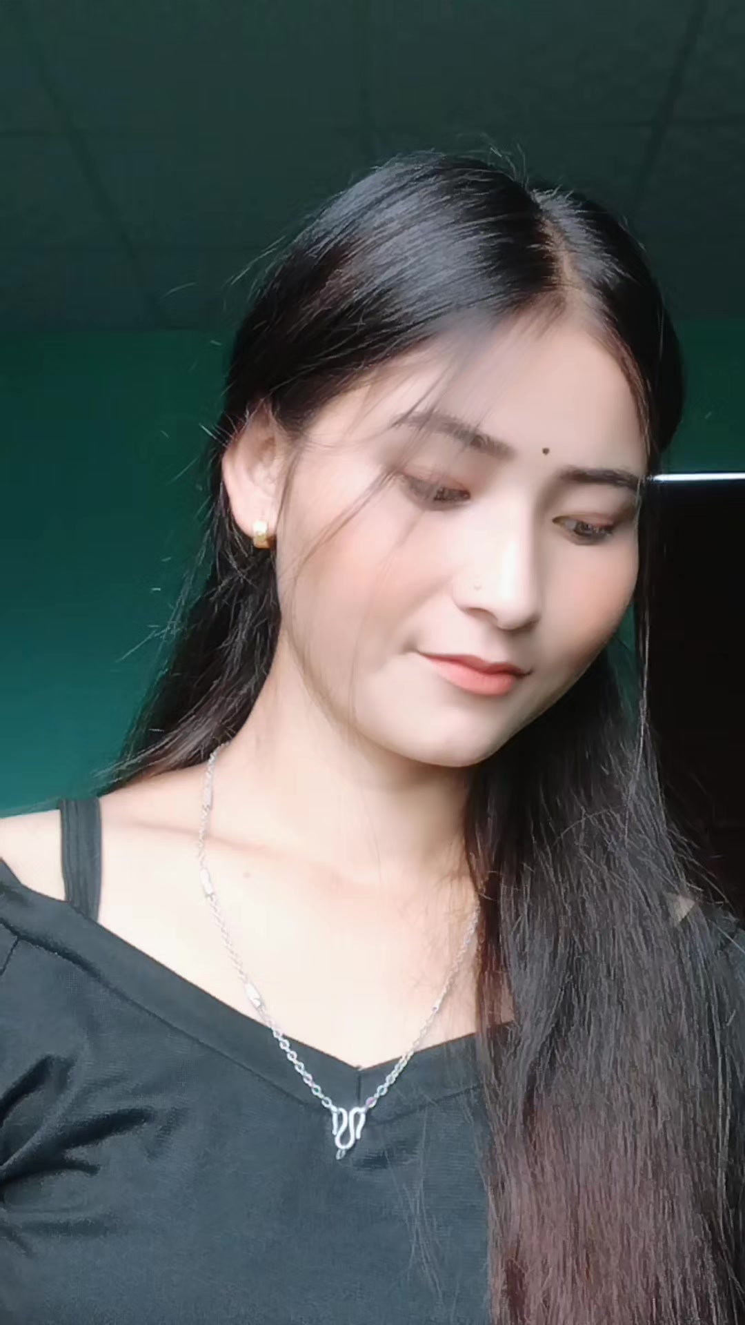 @스니따