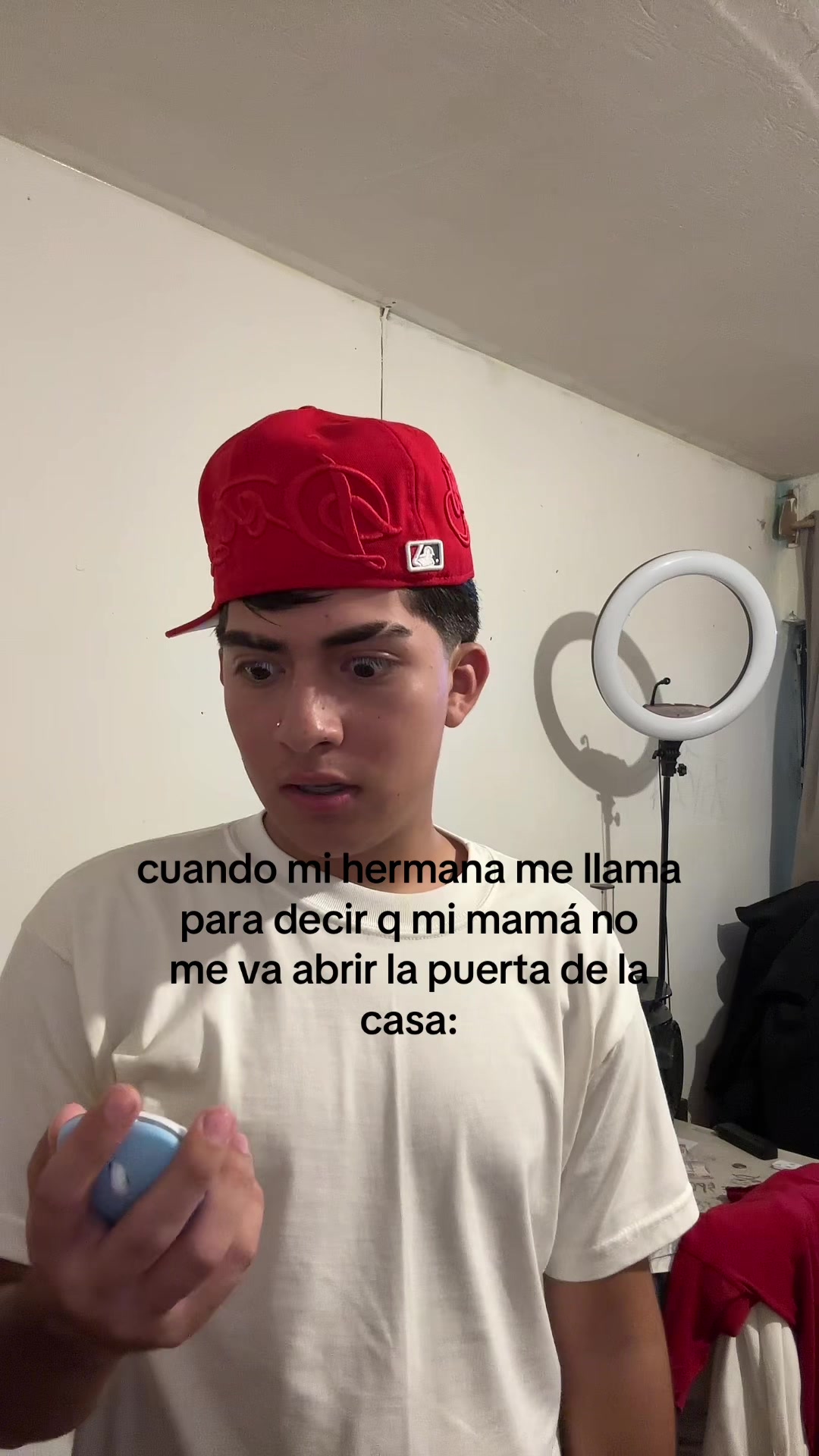@spooky mx
