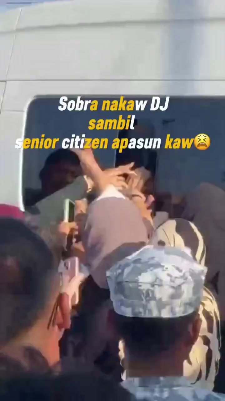 @DJPFanSolidsTeam🧡🧡🧡