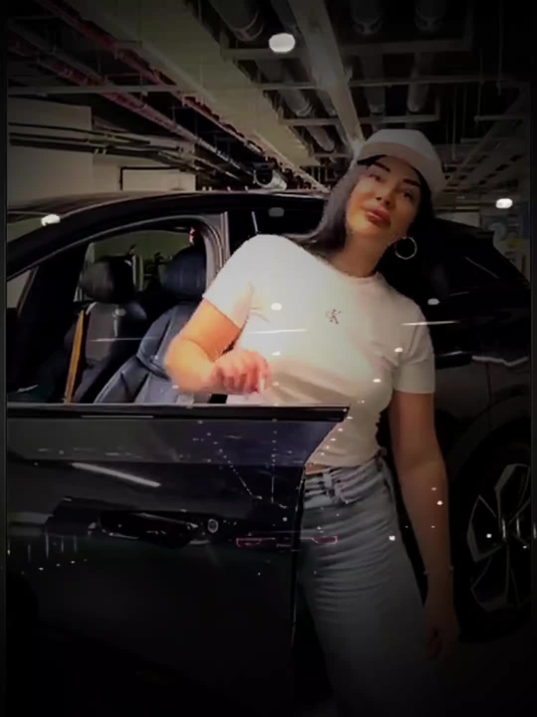 @꧁❀✰🅔🅛🅨🅐✰❀꧂