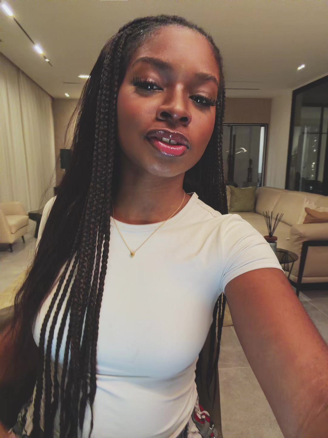 @Maïlysjadee