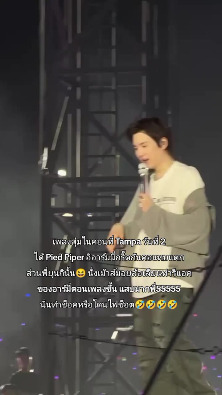 @j.m