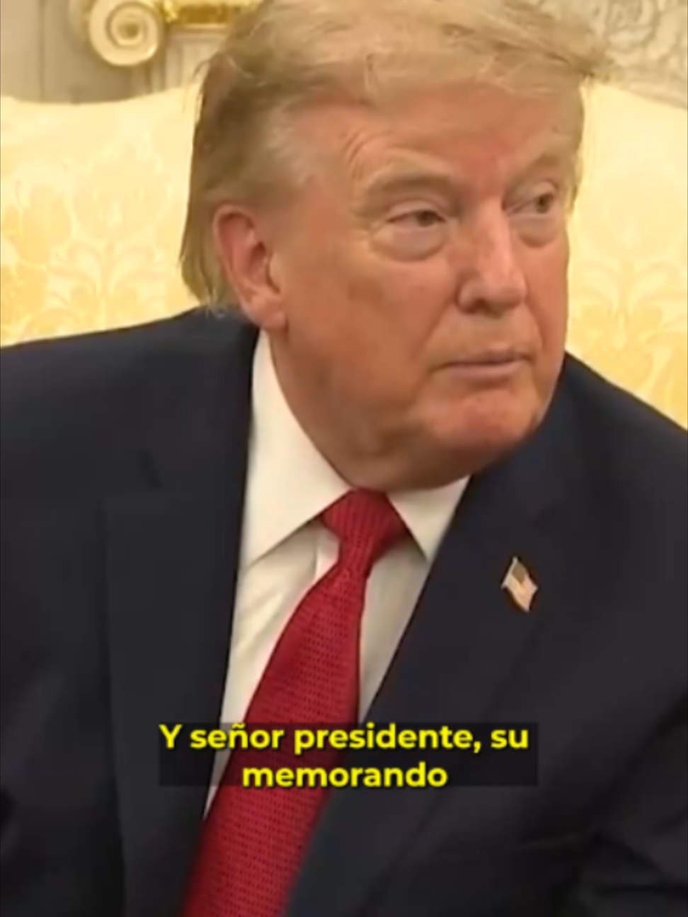 @Latinus