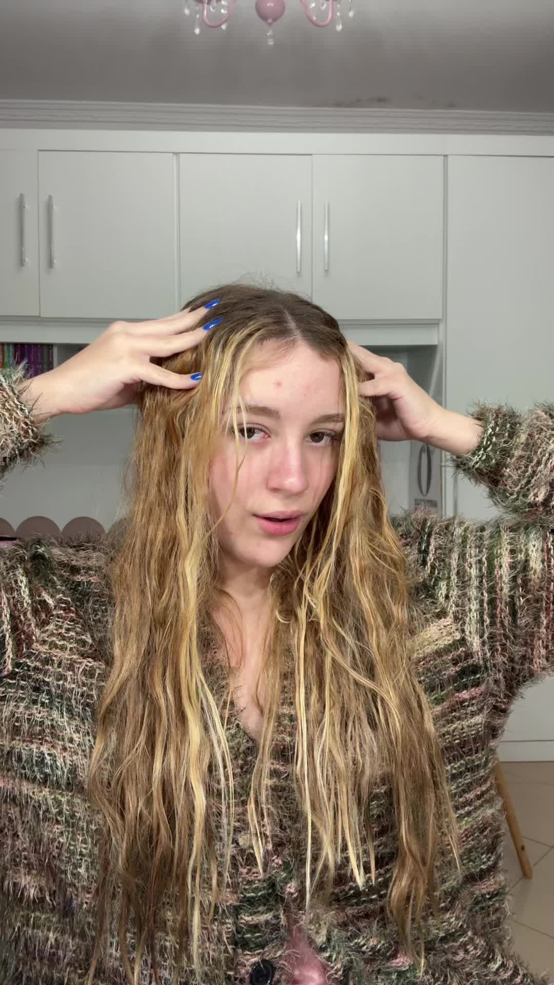 @isadora 🧜🏻♀️