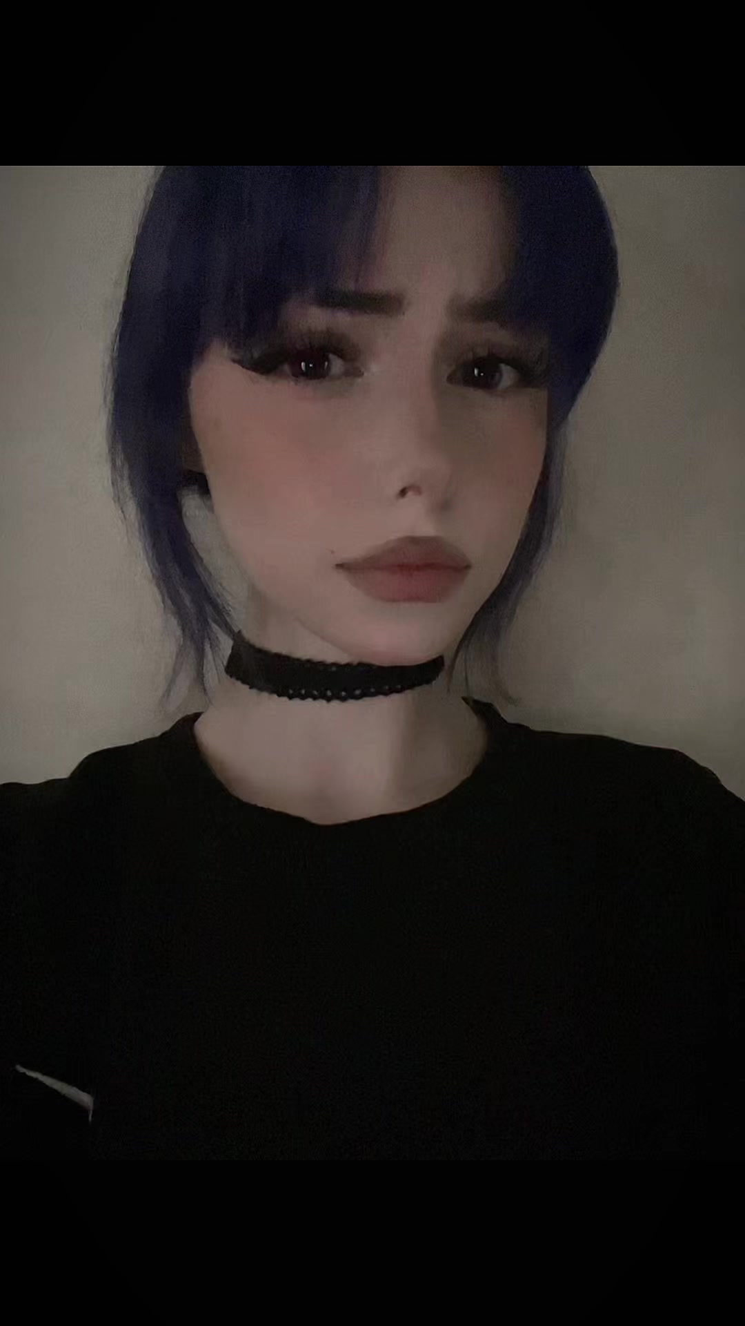 @варюша
