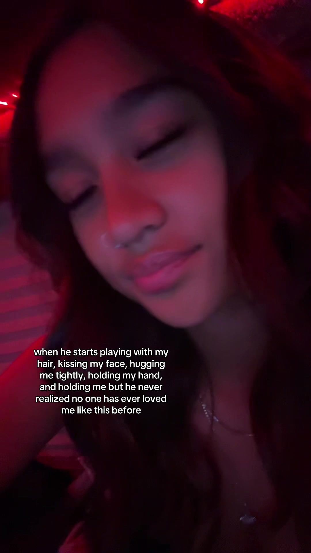 @nyomi🤍