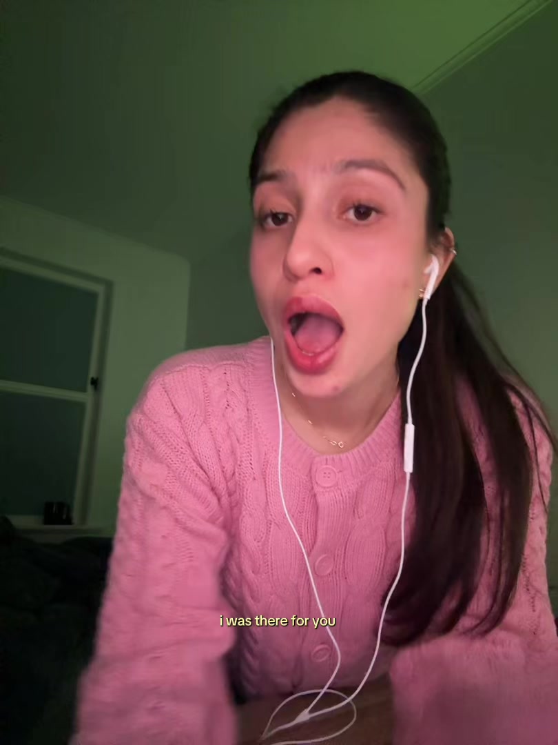@S06X