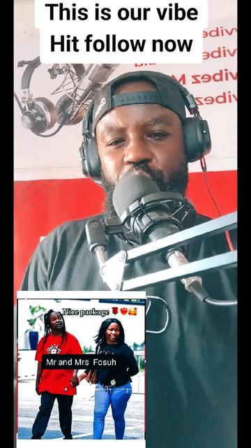 @Eddy vibez Media