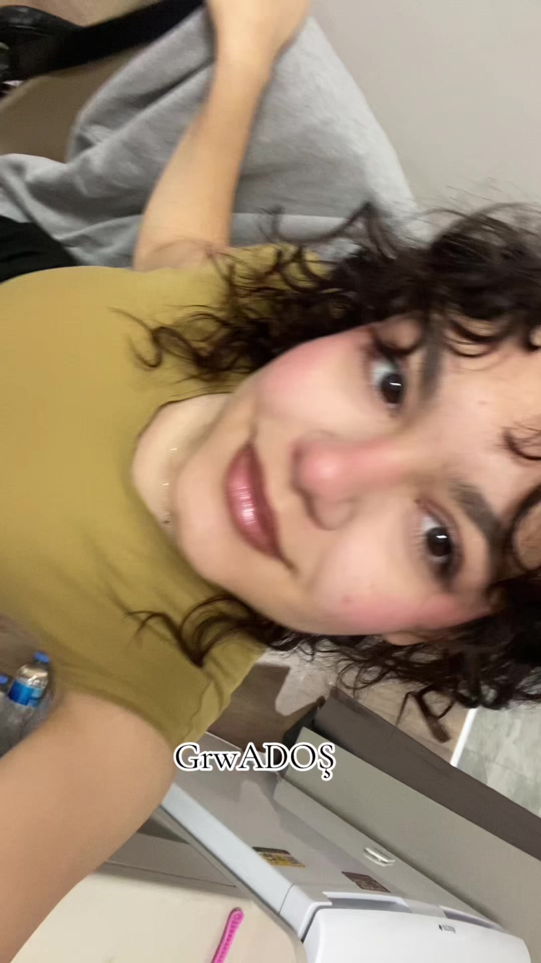 @Adoş🪩🍒