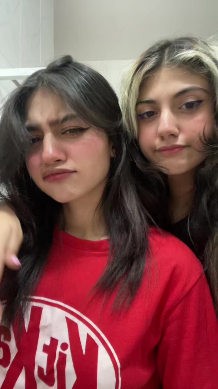 @mani✨