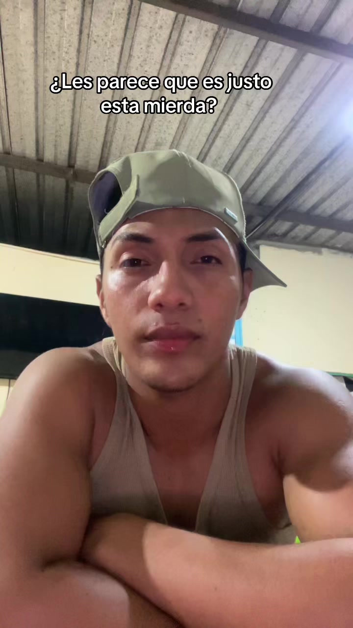 @kevinel.firgense