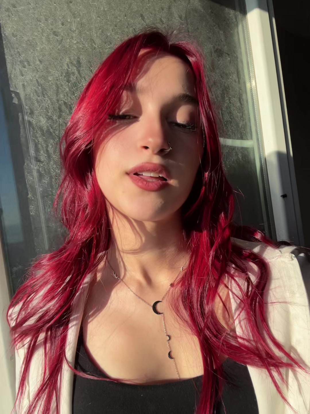 @ɟılƎ