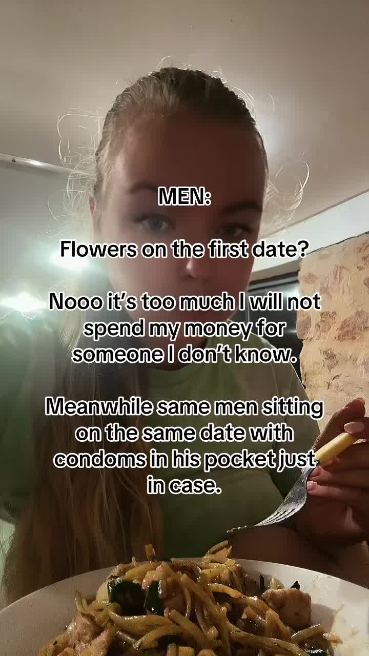 @5207418