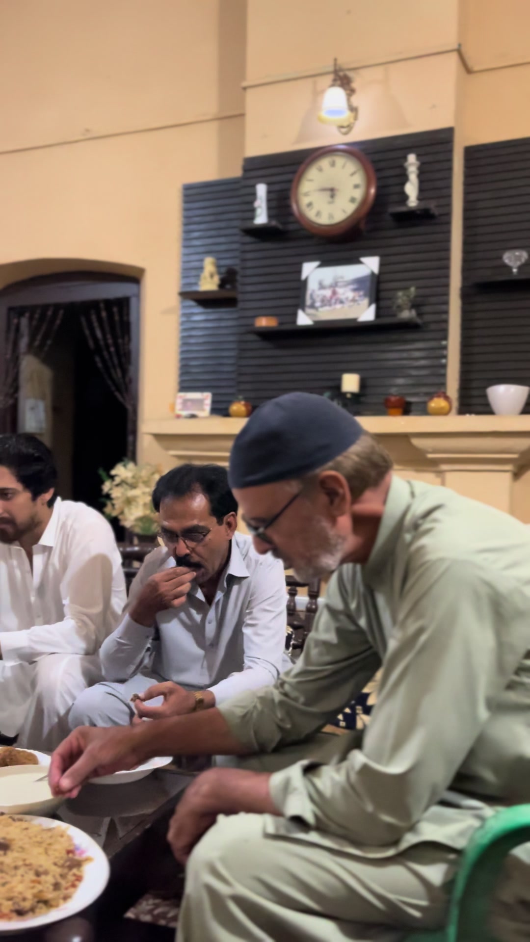 @محمد بھائی راولپنڈی