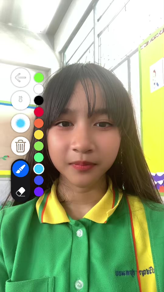 @Mazook