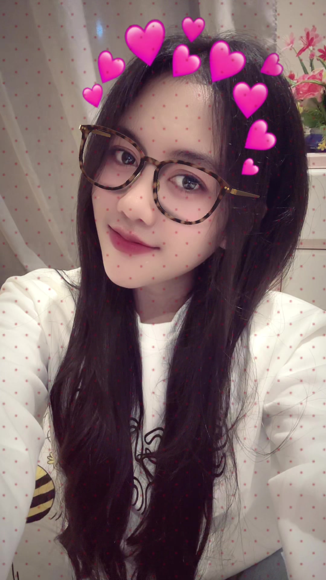 @hanindya🌼 하닌디아