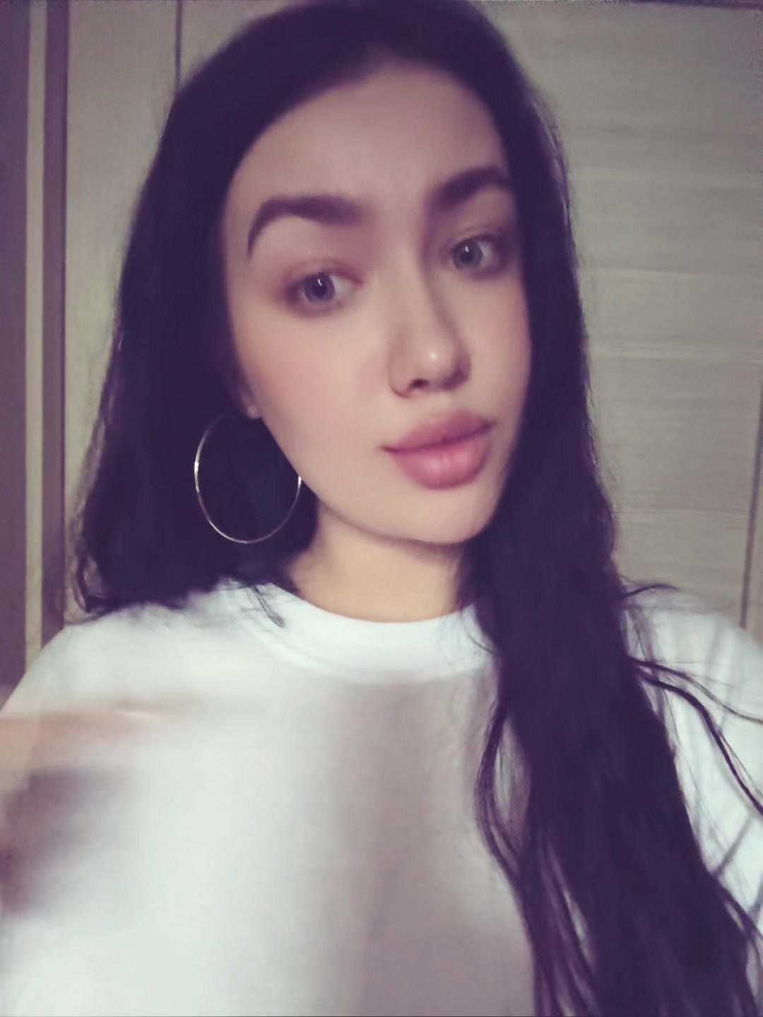 @Маргарита