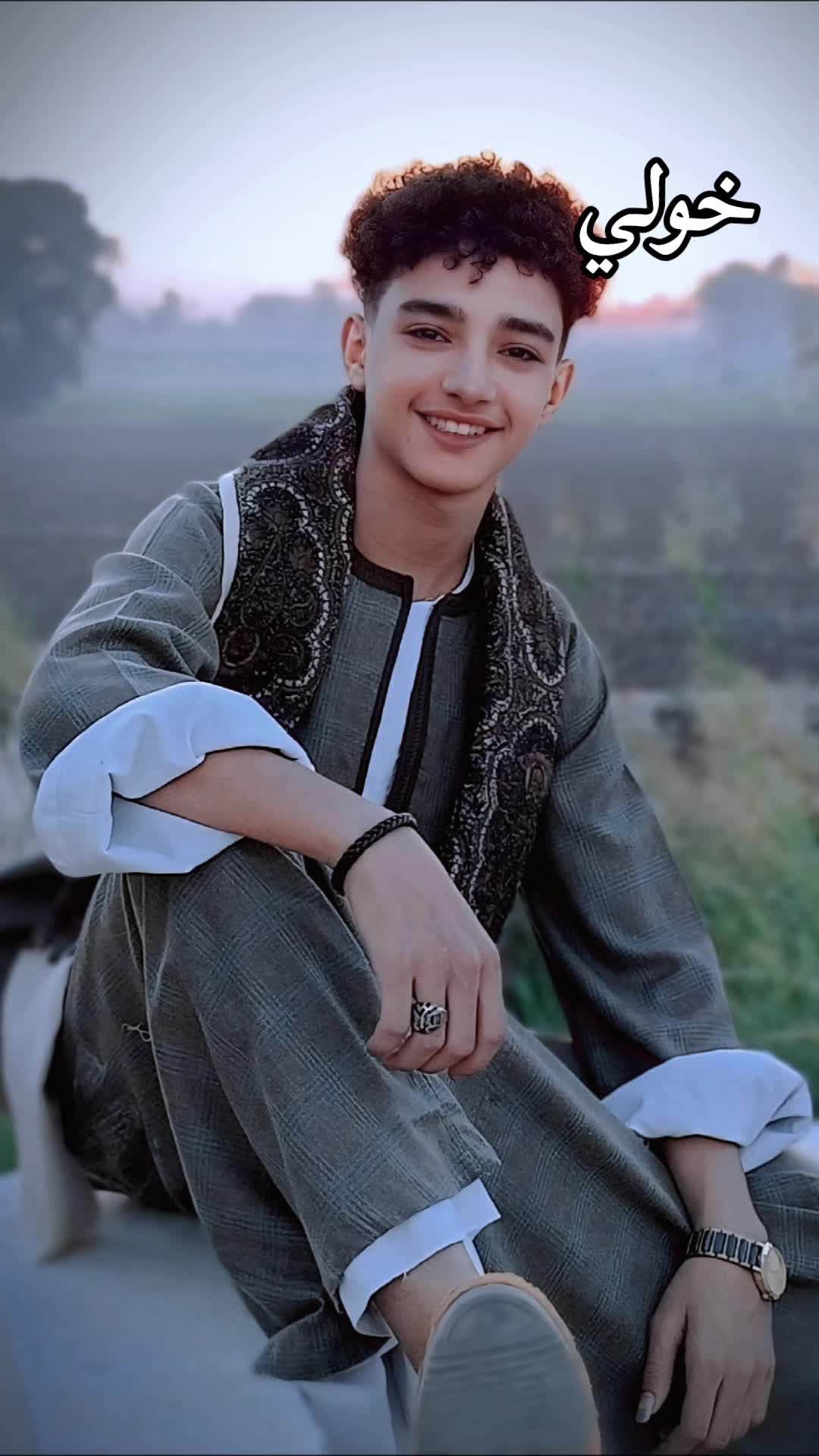 @✓𝑯𝒐𝒔𝒔𝒂𝒎||حسام