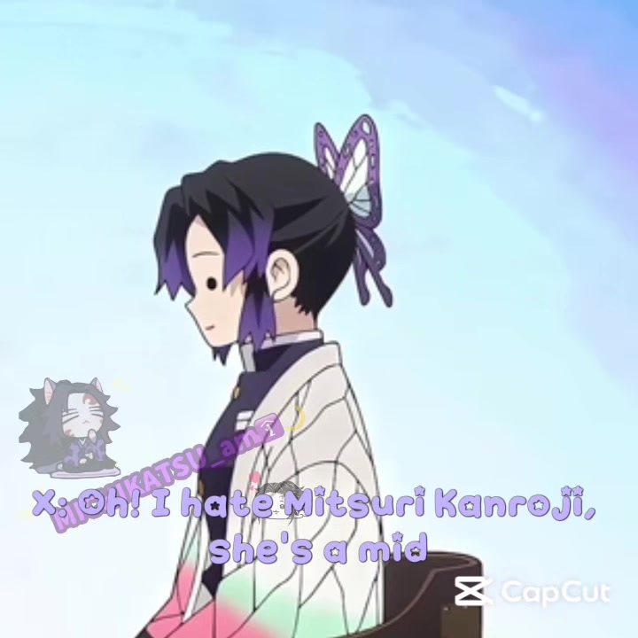 @MICHIKATSU_am🛐🌙
