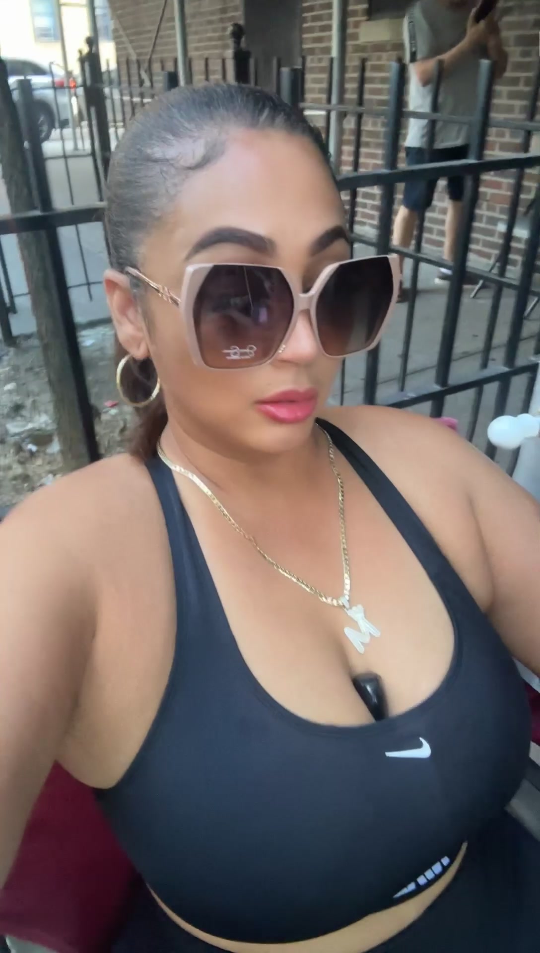@Marleny16
