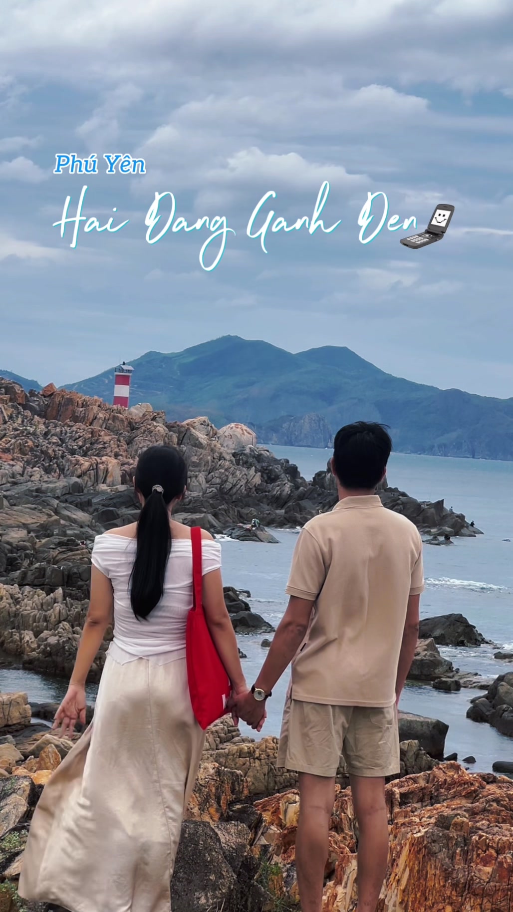 @Gia Đình Sữa Súp