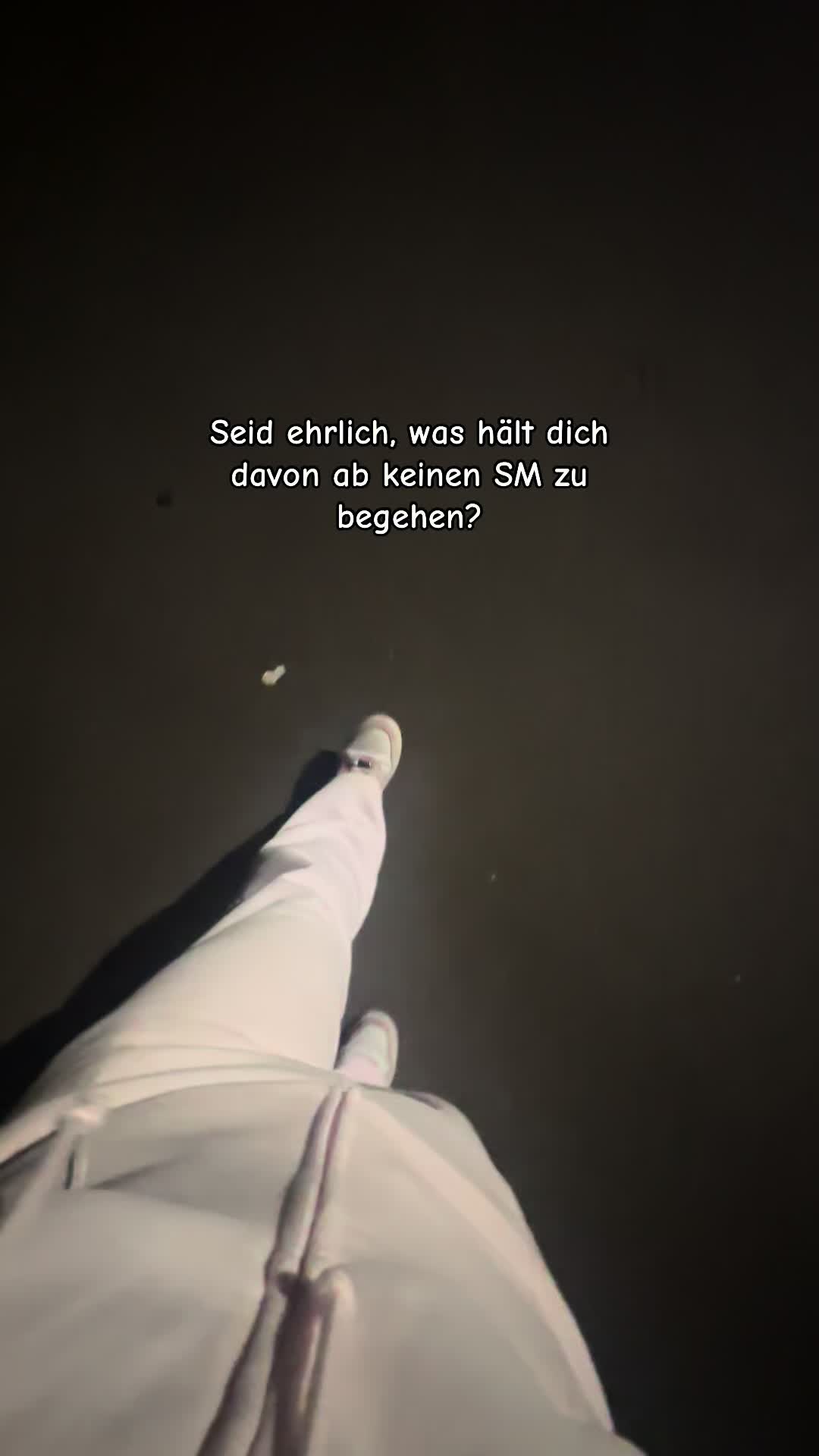 @:/